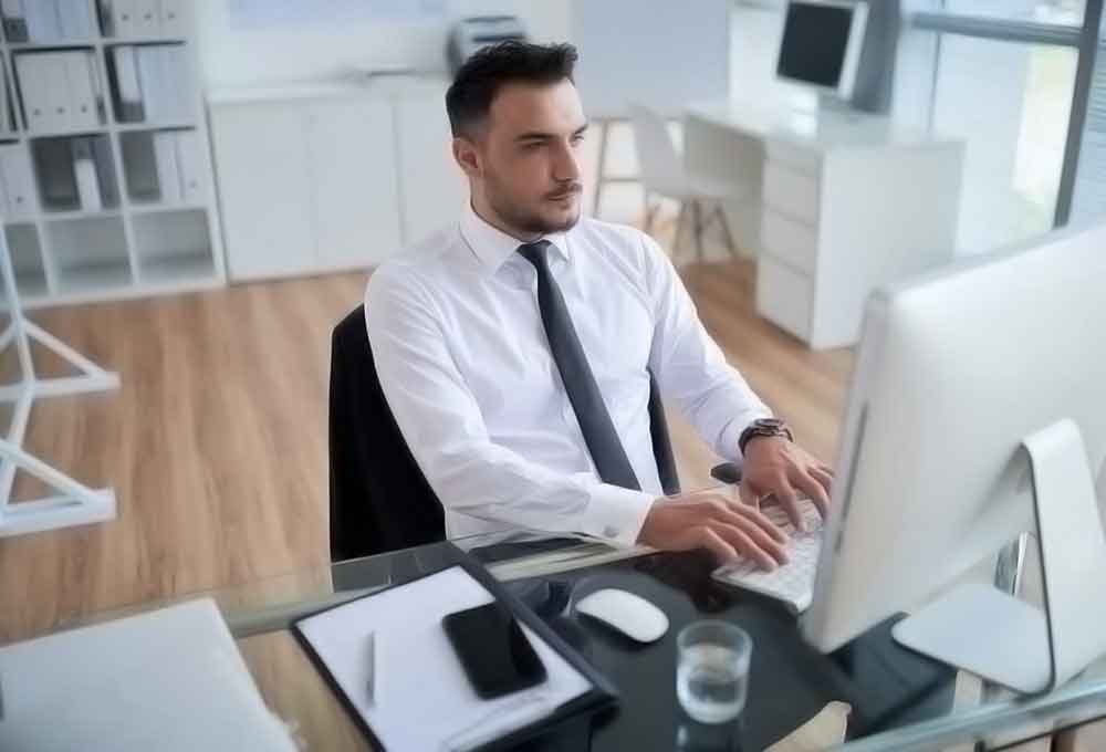 正规的充值渠道求的在线ddos网页端