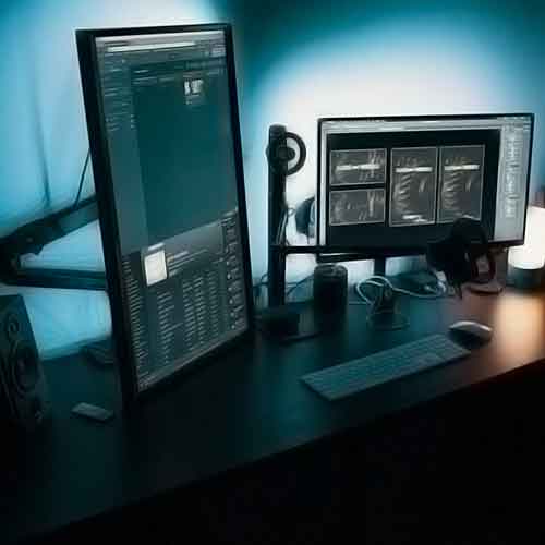 免费DDOS攻击测试工具