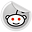 cc攻击工具