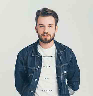 ddos在线压力测试平台