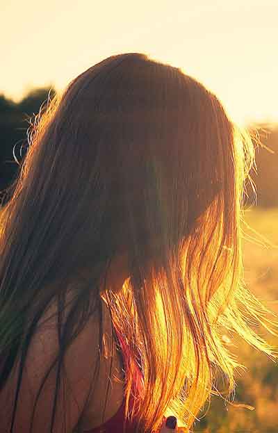 放心的注册平台推荐的ddos攻击测试