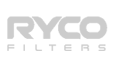 为企业保驾护航的DDOS攻击器
