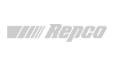 网站防ddos攻击
