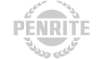 绿色无污染的DDOS攻击器